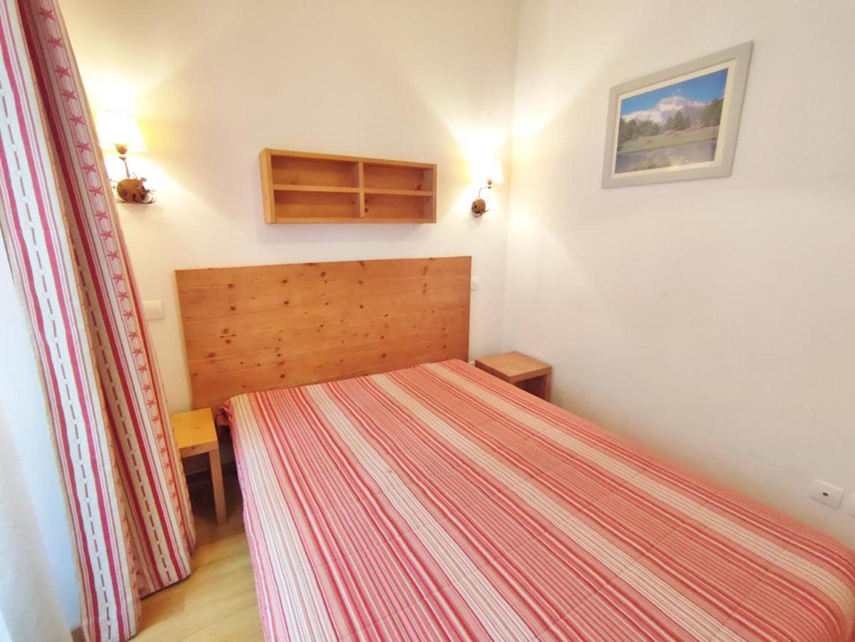 Ostal, T3, Centre Luchon, Wifi, Casier A Skis, Ascenseur, 6 Personnes Bagneres-de-Luchon Bagian luar foto